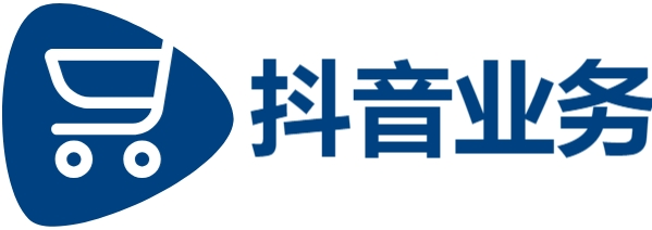 抖音点赞低价,ks24小时自助下单商城,网红商城